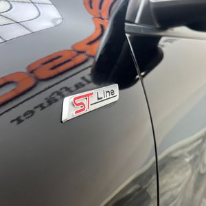 Ford Kuga bild 7