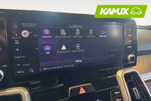 Kia Sorento bild 19