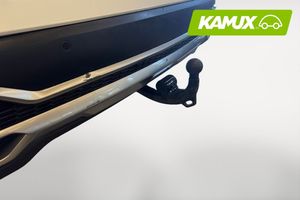 Kia Sorento bild 25