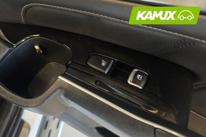 Kia Sorento bild 23