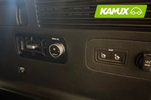 Kia Sorento bild 17