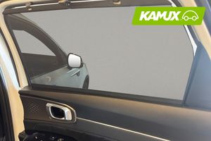Kia Sorento bild 26