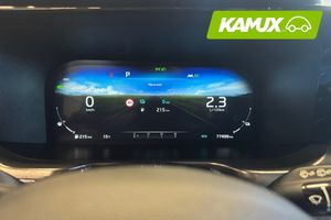 Kia Sorento bild 12
