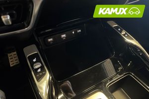 Kia Sorento bild 21