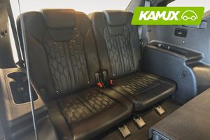Kia Sorento bild 24
