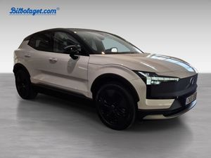 Volvo EX30 bild 3