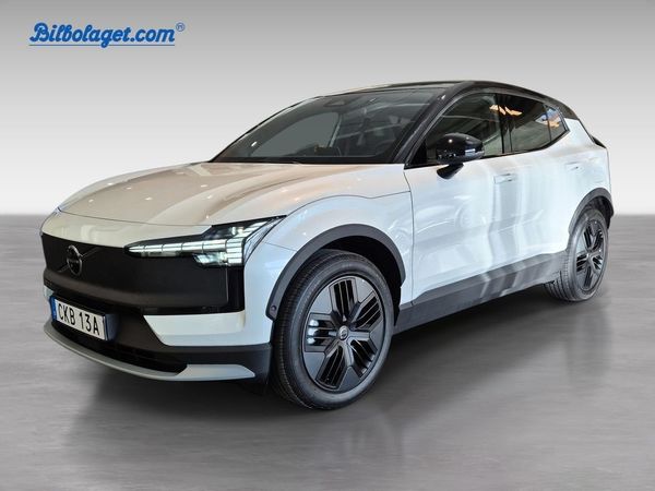 Volvo EX30 Cross country Twin M Perform Ultra - 2025