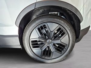 Volvo EX30 bild 12