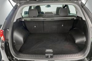 Kia Sportage bild 17