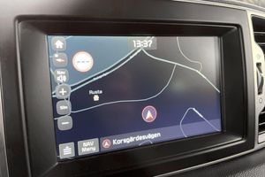 Kia Sportage bild 23
