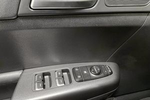 Kia Sportage bild 26
