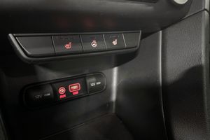 Kia Sportage bild 27
