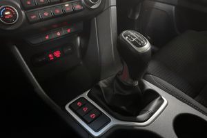Kia Sportage bild 20