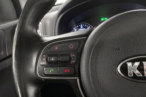 Kia Sportage bild 21