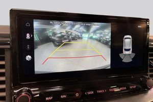 Kia Cee´d bild 13