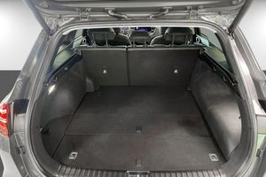 Kia Cee´d bild 16