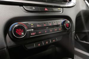 Kia Cee´d bild 15
