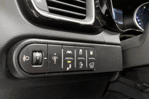 Kia Cee´d bild 21