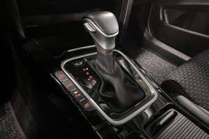 Kia Cee´d bild 14