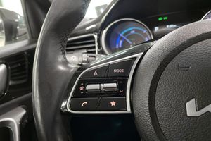 Kia Cee´d bild 18