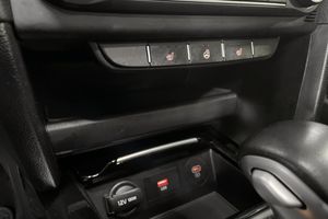 Kia Cee´d bild 23