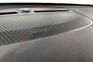 Volvo C40 Recharge bild 27