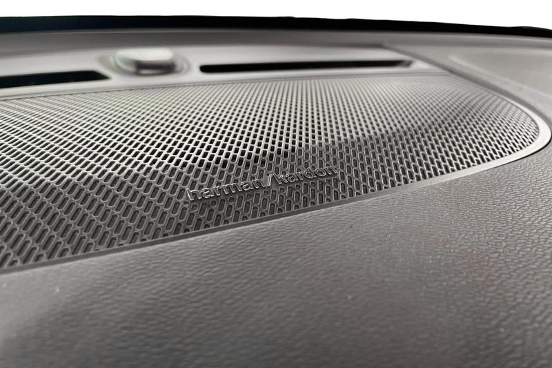 Volvo C40 Recharge bild 27