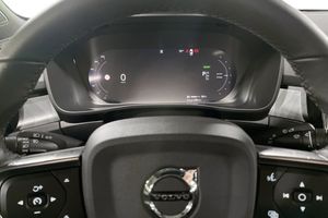 Volvo C40 Recharge bild 25