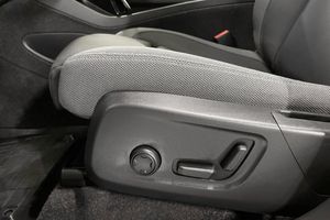 Volvo C40 Recharge bild 30