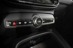 Volvo C40 Recharge bild 21