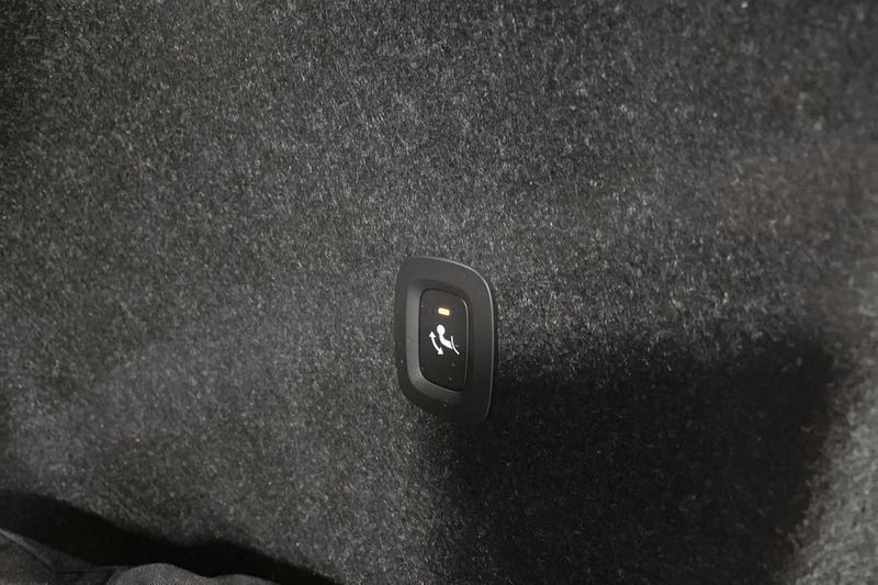 Volvo C40 Recharge bild 31