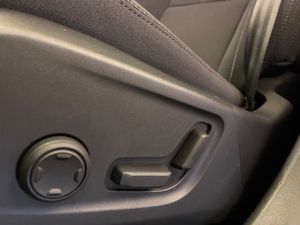 Volvo EX40 bild 15