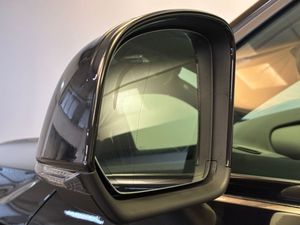 Volvo EX40 bild 11