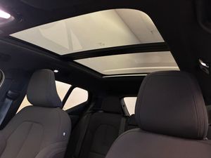 Volvo EX40 bild 17