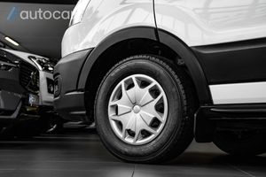Ford Transit bild 11