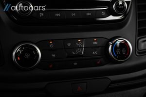 Ford Transit bild 20
