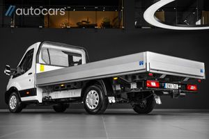 Ford Transit bild 5