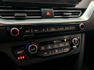 Kia e-Niro bild 19