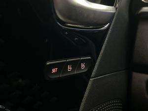 Kia e-Niro bild 28