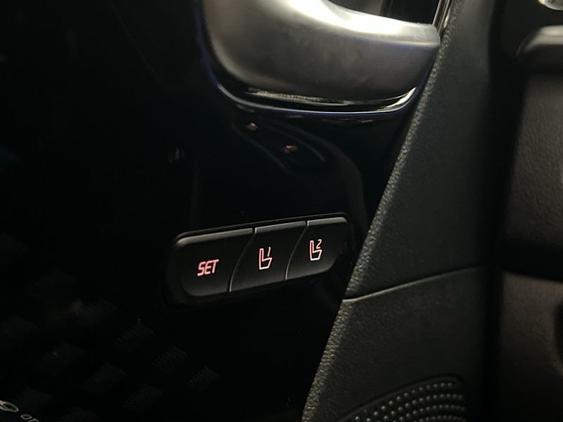 Kia e-Niro bild 28
