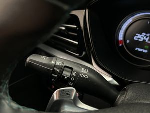 Kia e-Niro bild 26