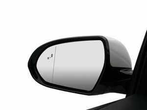 Kia e-Niro bild 29