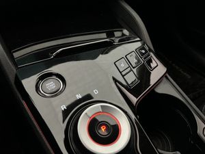 Kia Sportage bild 25