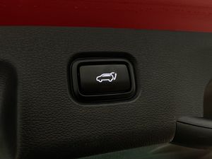 Kia Sportage bild 10