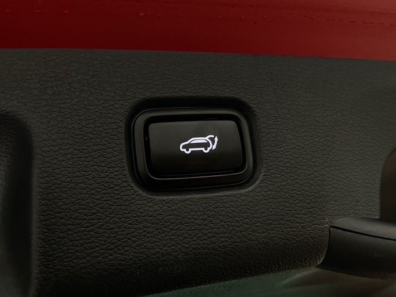 Kia Sportage bild 10