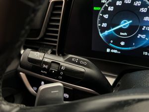 Kia Sportage bild 29