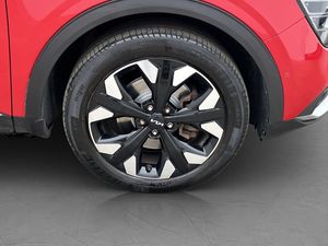 Kia Sportage bild 36