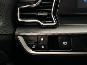 Kia Sportage bild 30