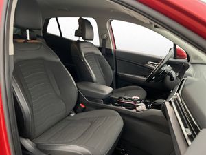 Kia Sportage bild 11