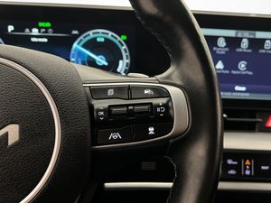 Kia Sportage bild 27